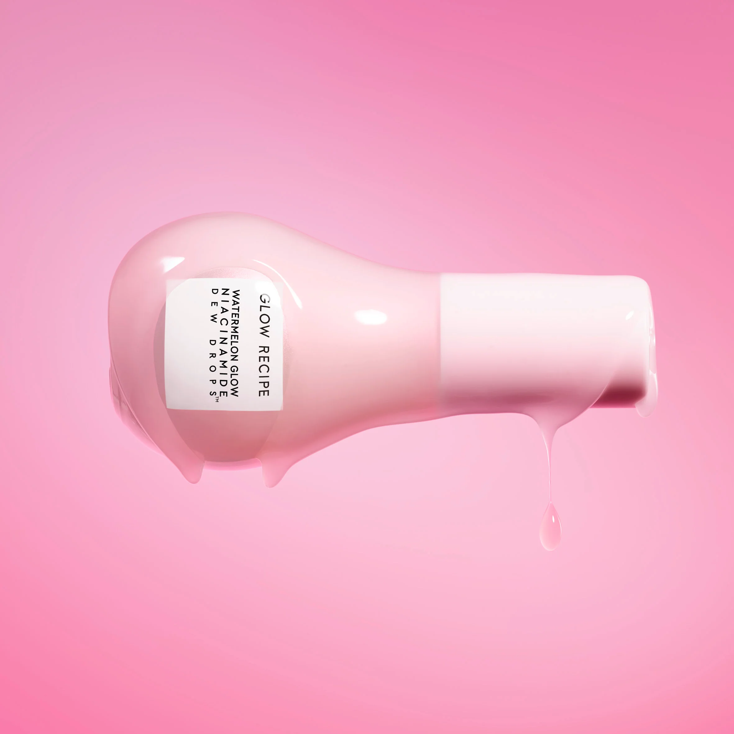 2026 K-Beauty Box - Image 4