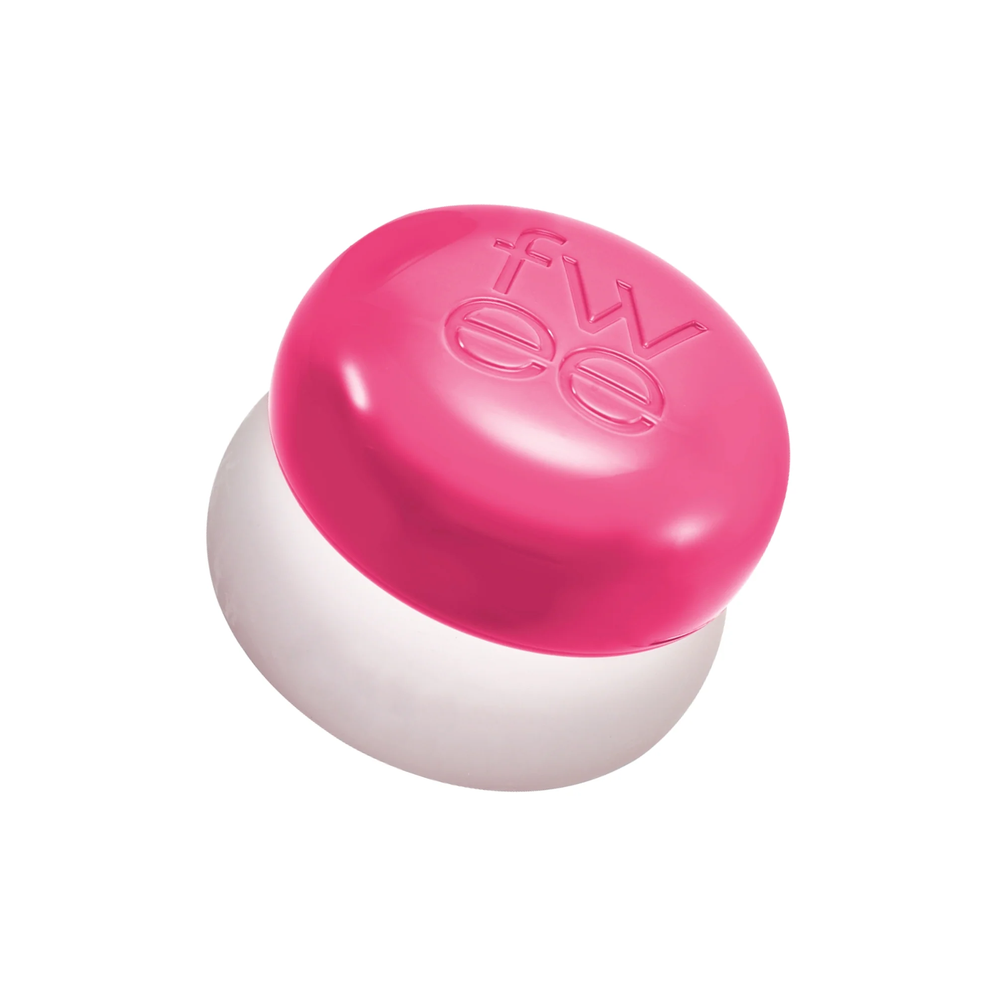 2026 K-Beauty Box - Image 9