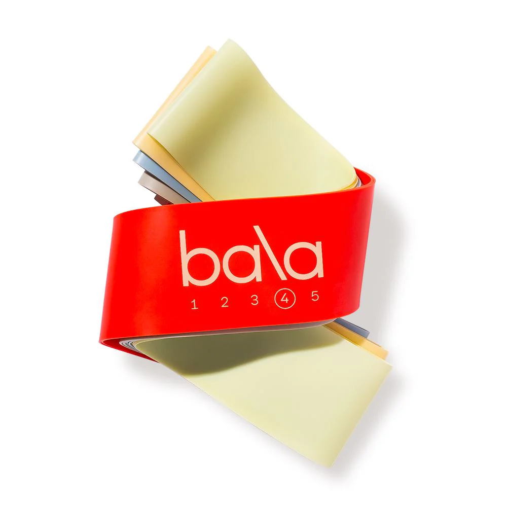 Bala Bands