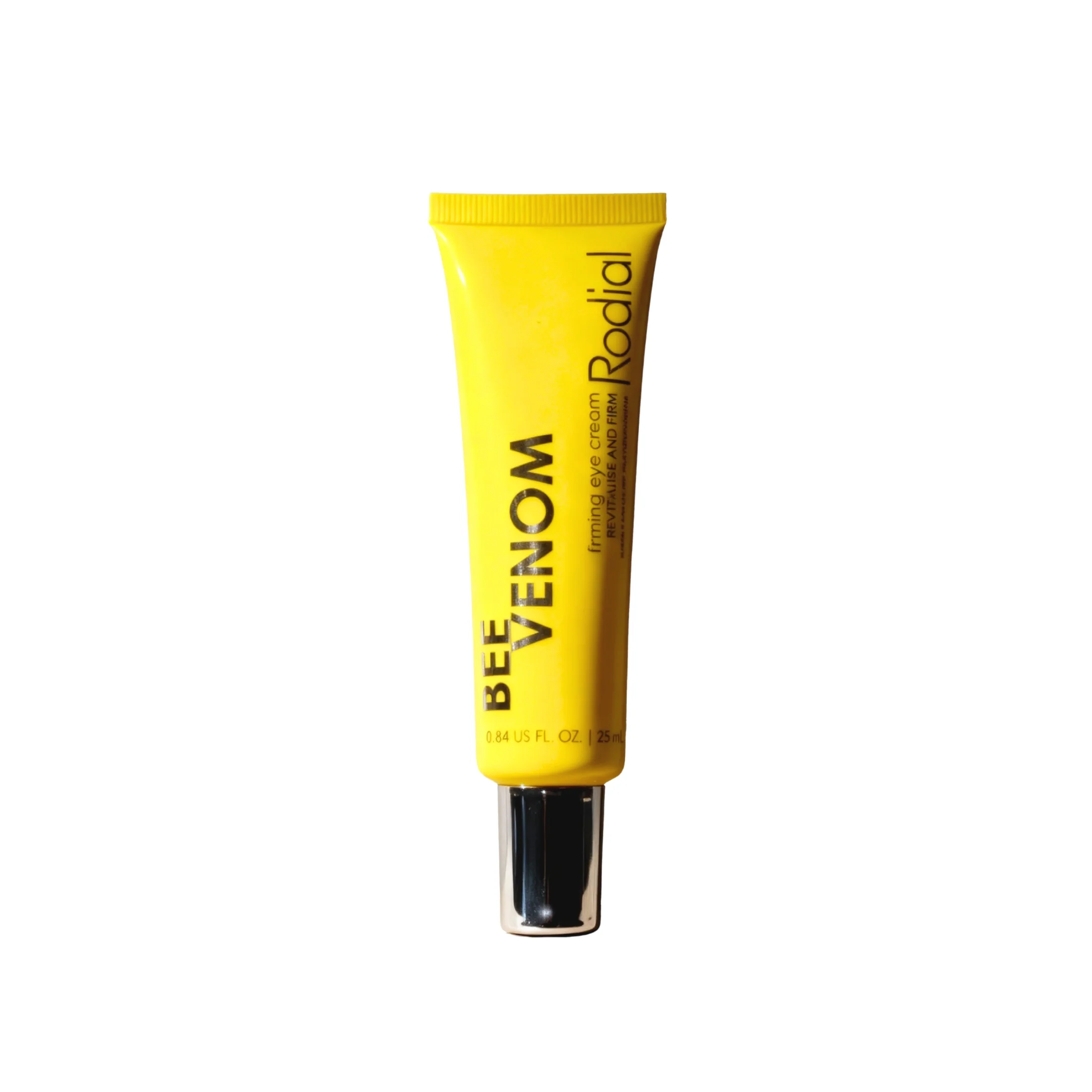 Bee Venom Eye Cream