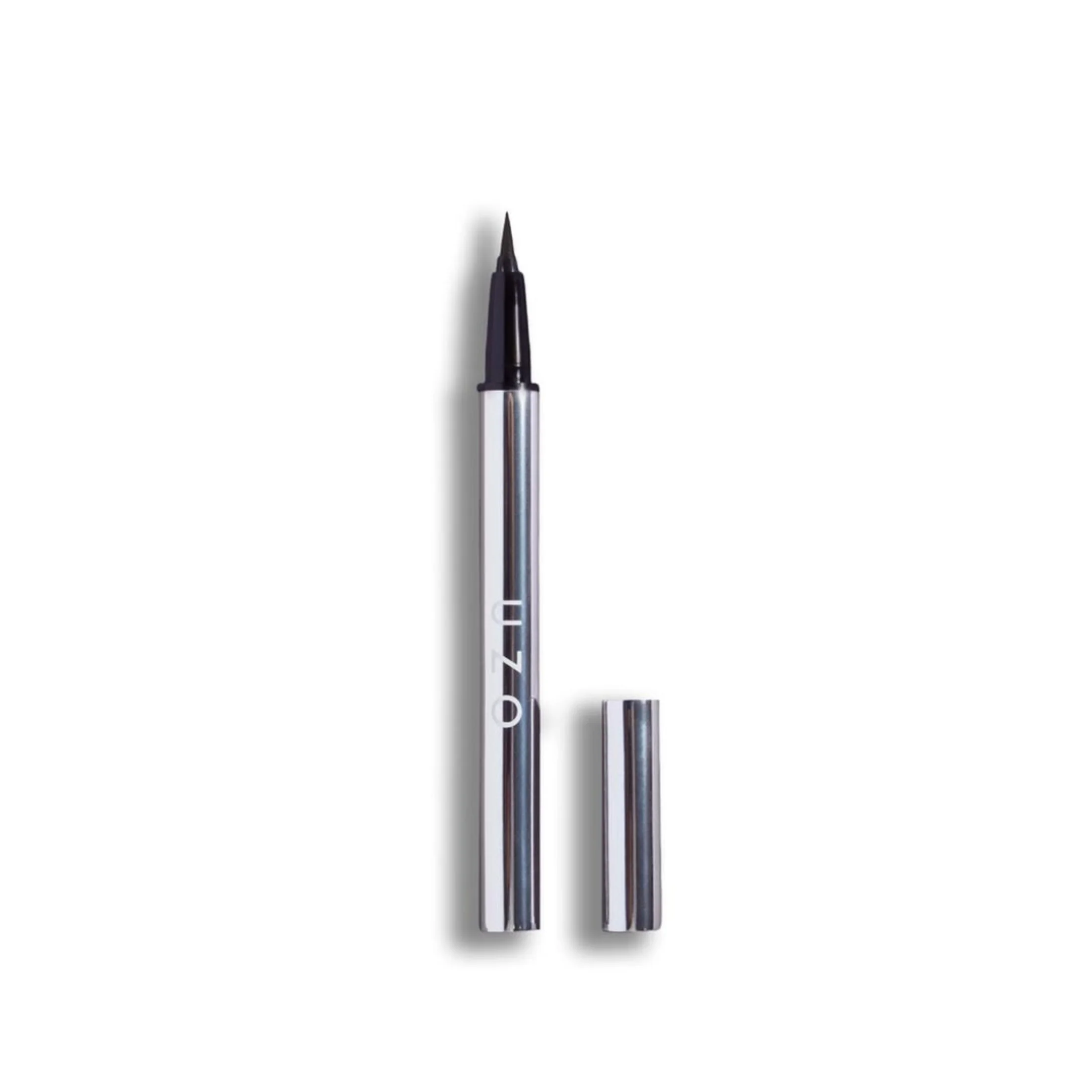 Blaque Liquide Eyeliner