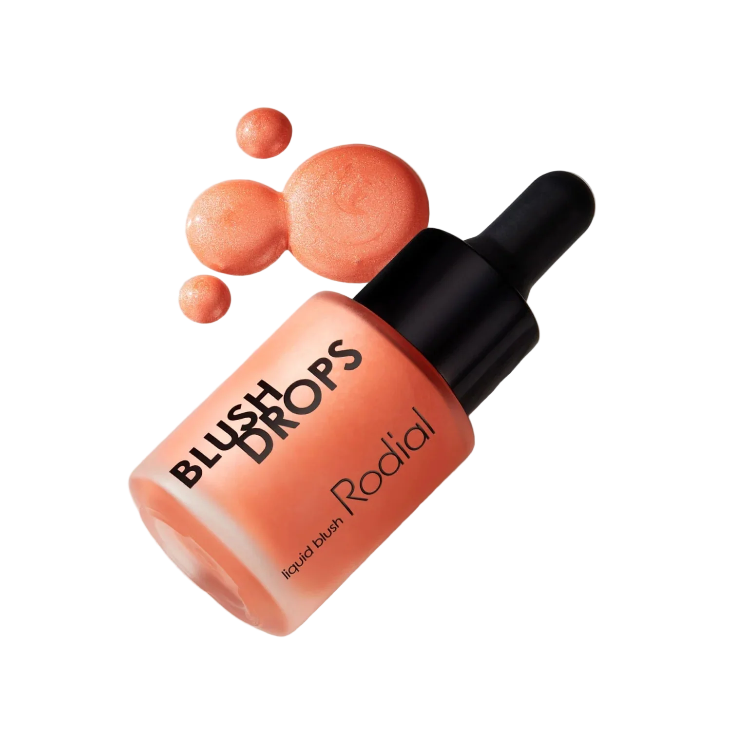 Blush Drops - Image 3