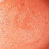 Blush Drops - Image 8