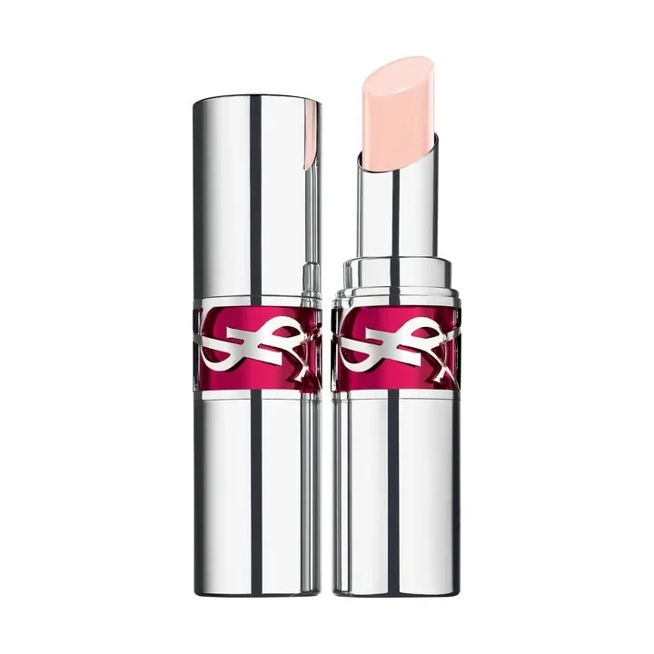 Candy Glaze Lip Gloss Stick - Image 2