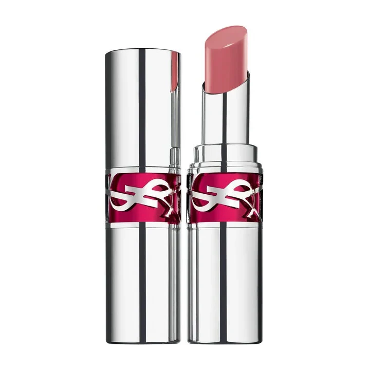 Candy Glaze Lip Gloss Stick - Image 4