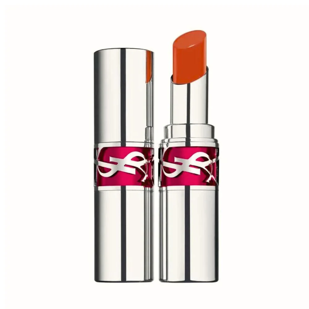 Candy Glaze Lip Gloss - Beige Bliss