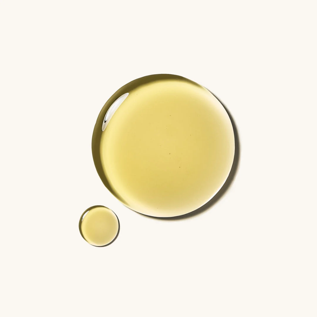Clarify Face Oil - Image 4
