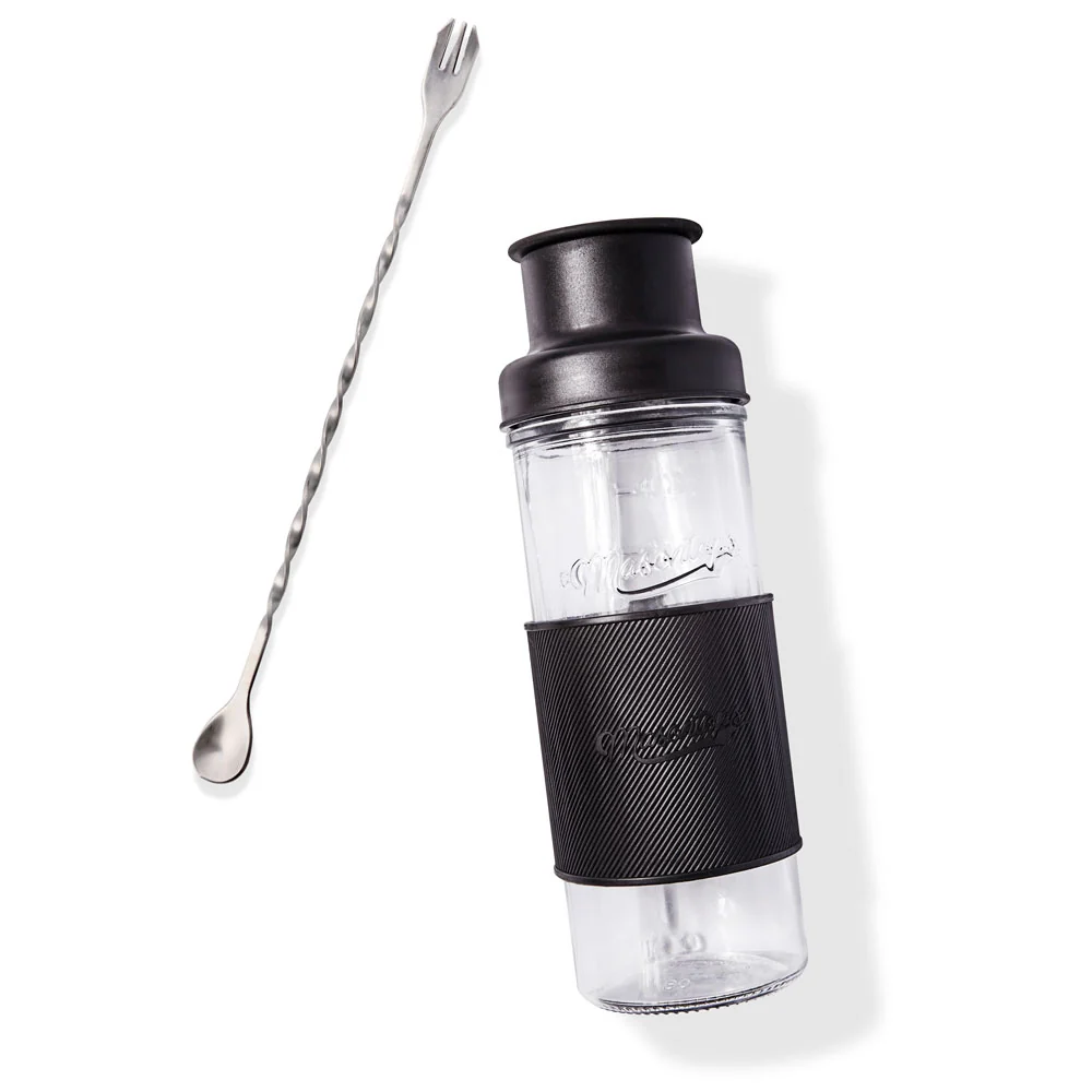 Cocktail Shaker Kit - Image 2