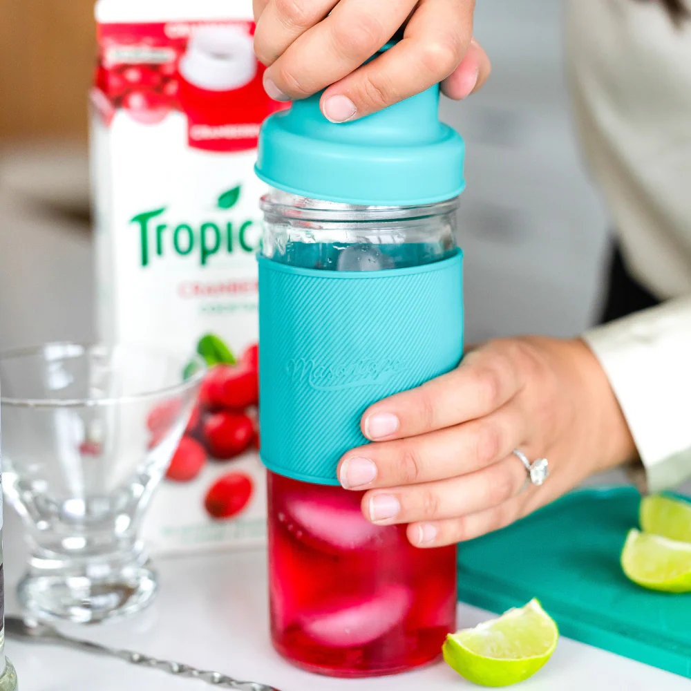 Cocktail Shaker Kit - Image 7