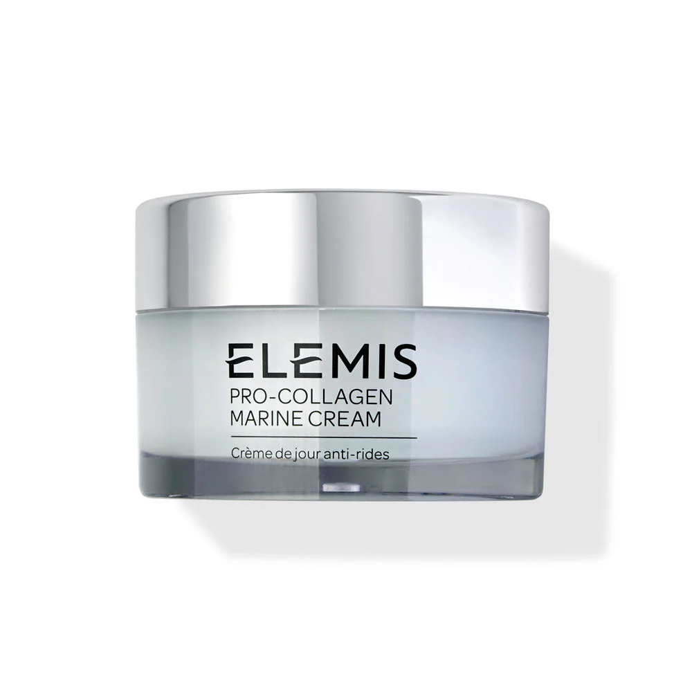 Pro-Collagen Marine Cream