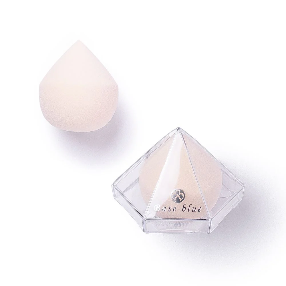 Cosmetics Airsponge