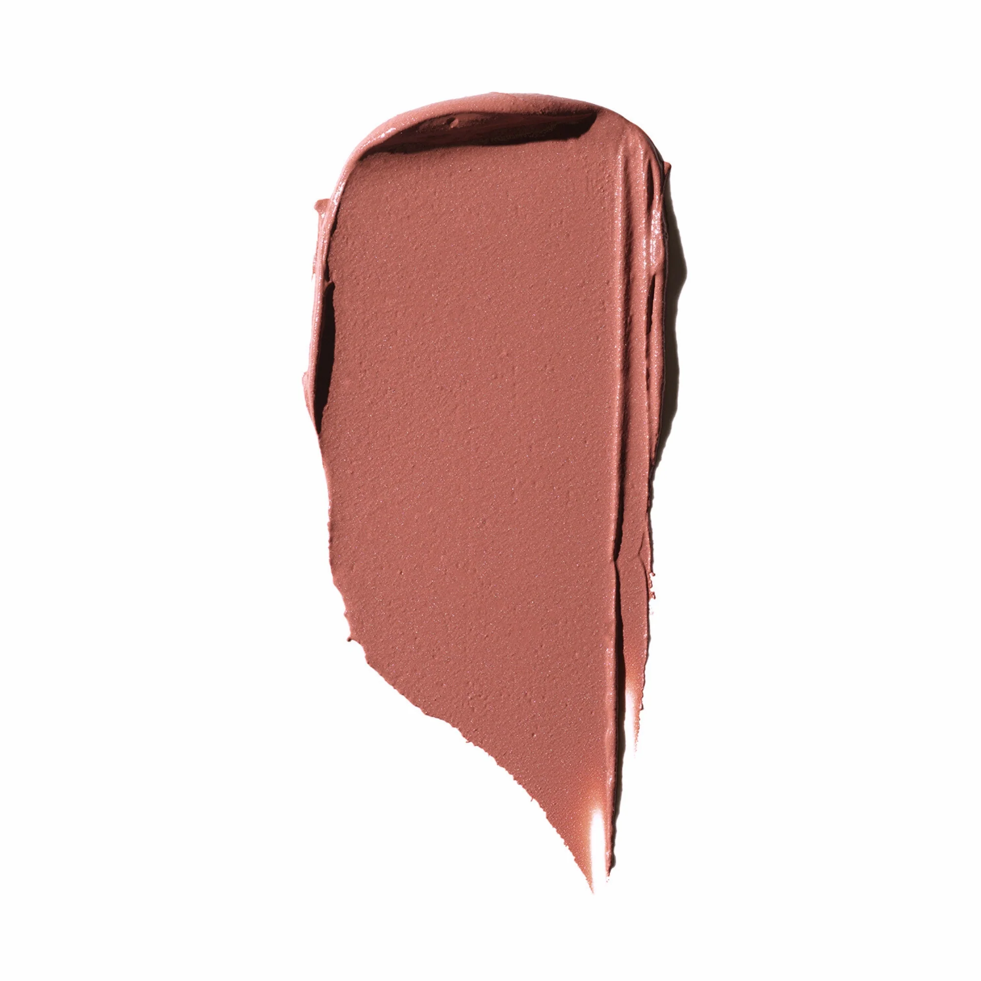 Cream Blush Refillable Cheek & Lip Color - Image 4