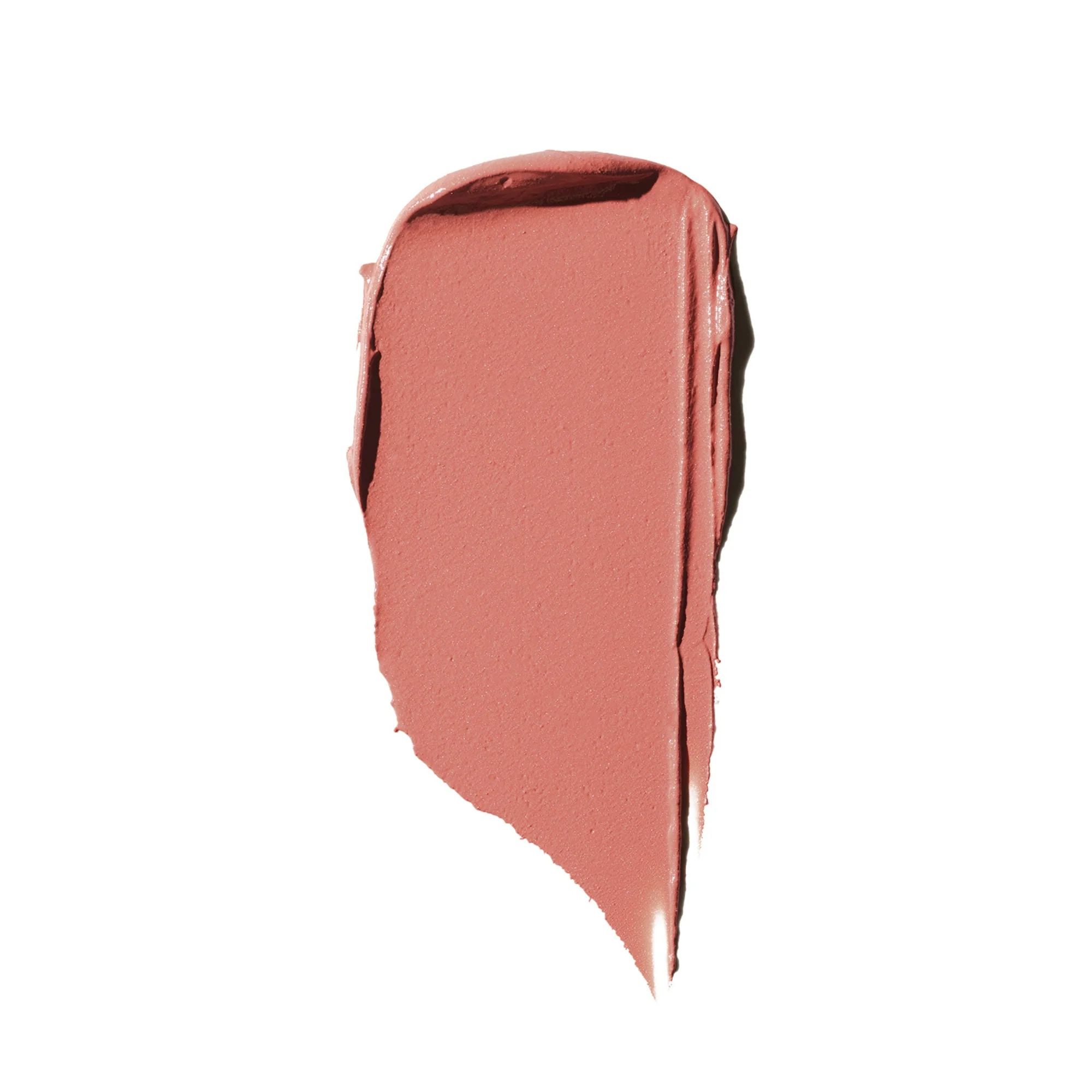 Cream Blush Refillable Cheek & Lip Color - Image 5