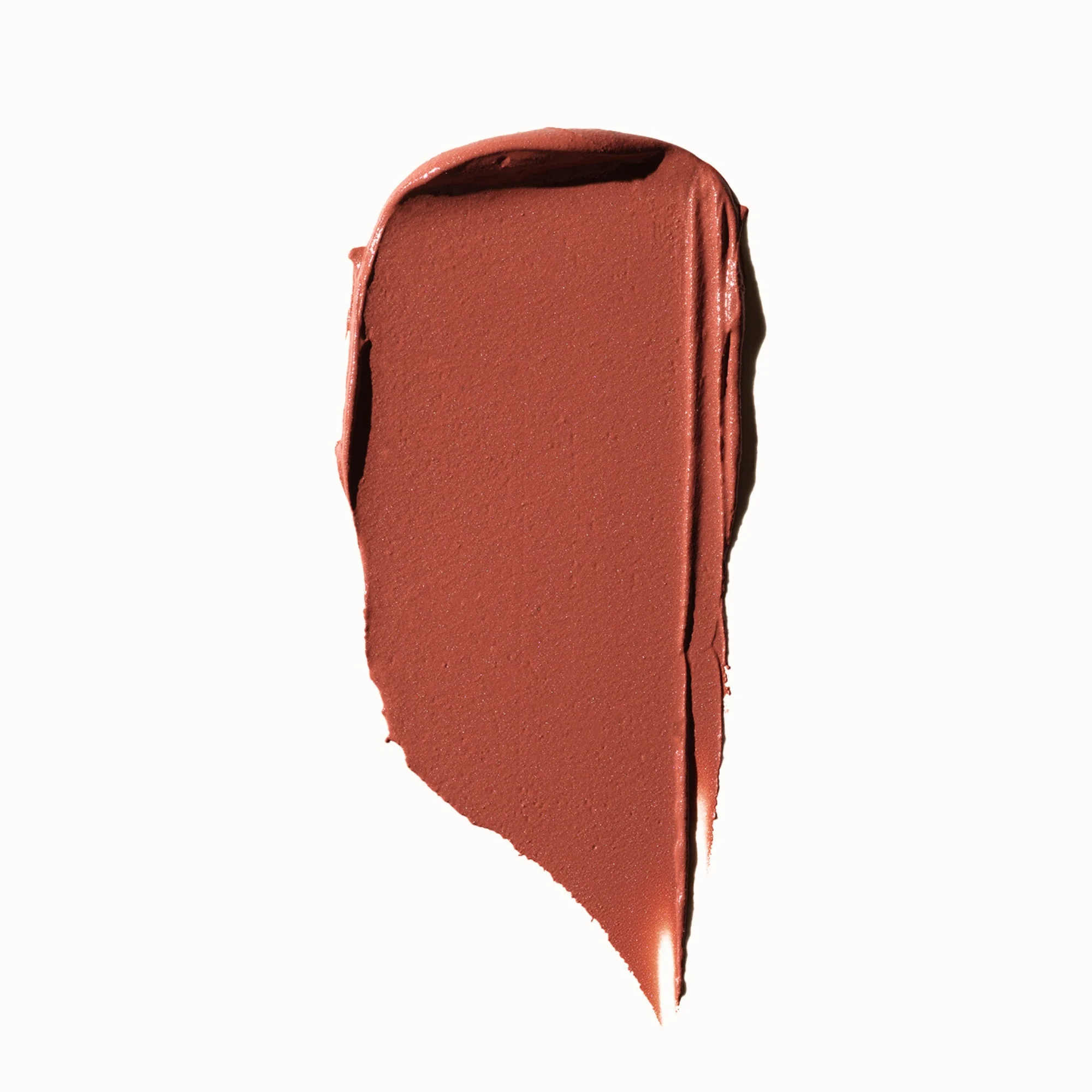 Cream Blush Refillable Cheek & Lip Color - Image 8