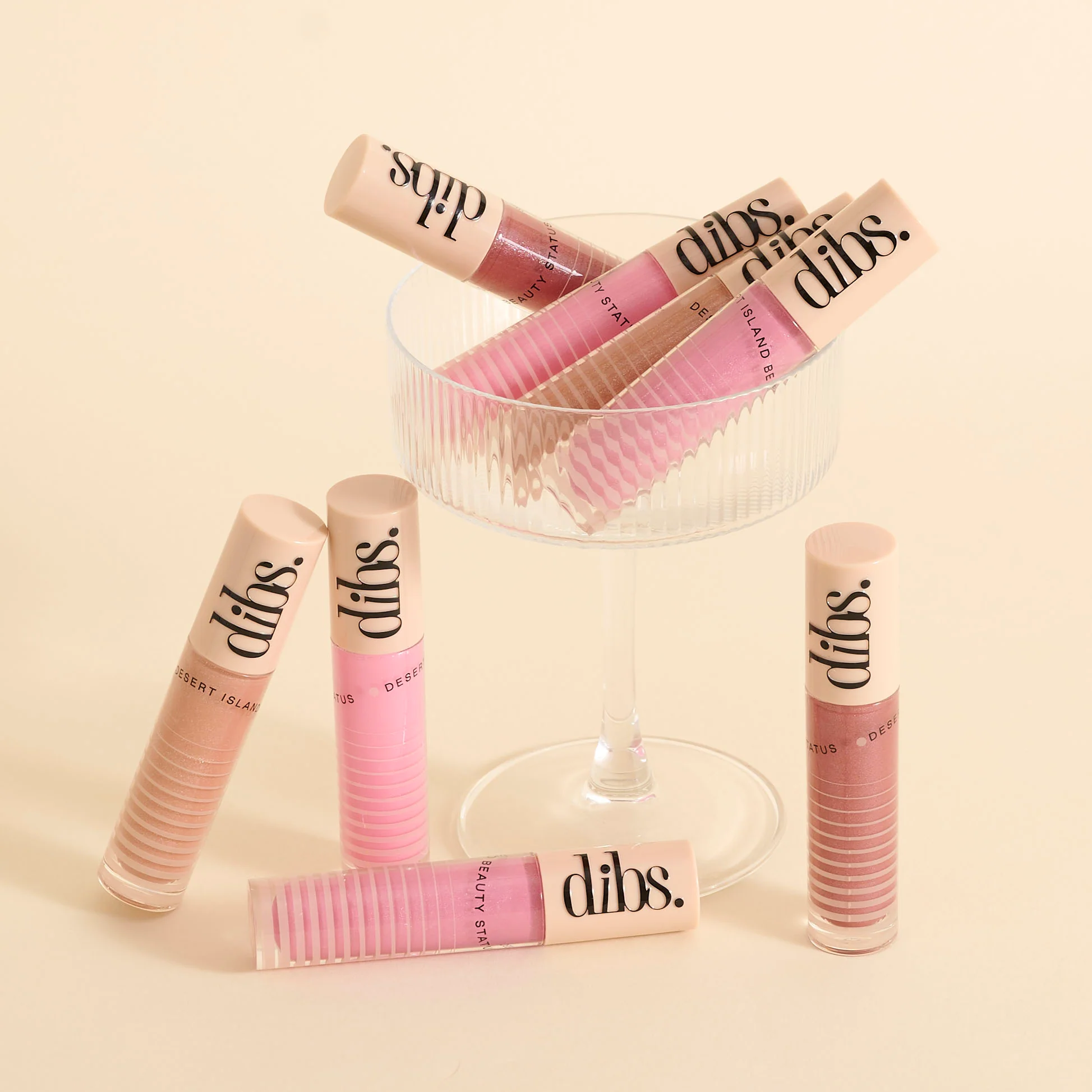 The December Box - Image 2