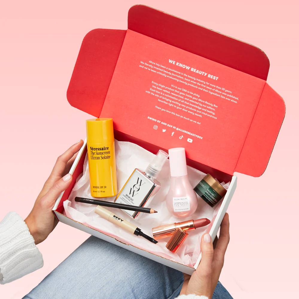 Gift Card - Image 2