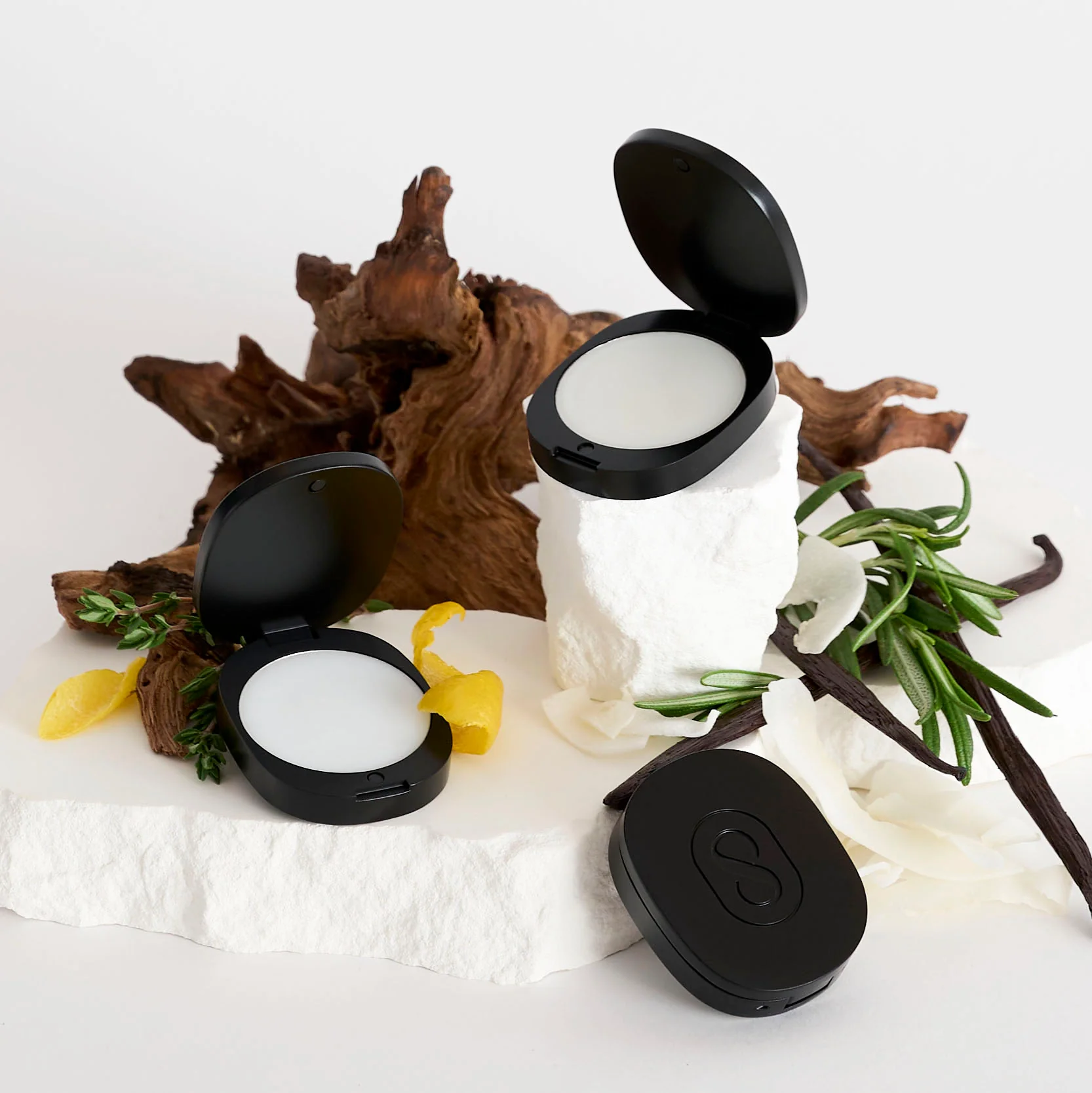 The February Box - Image 2
