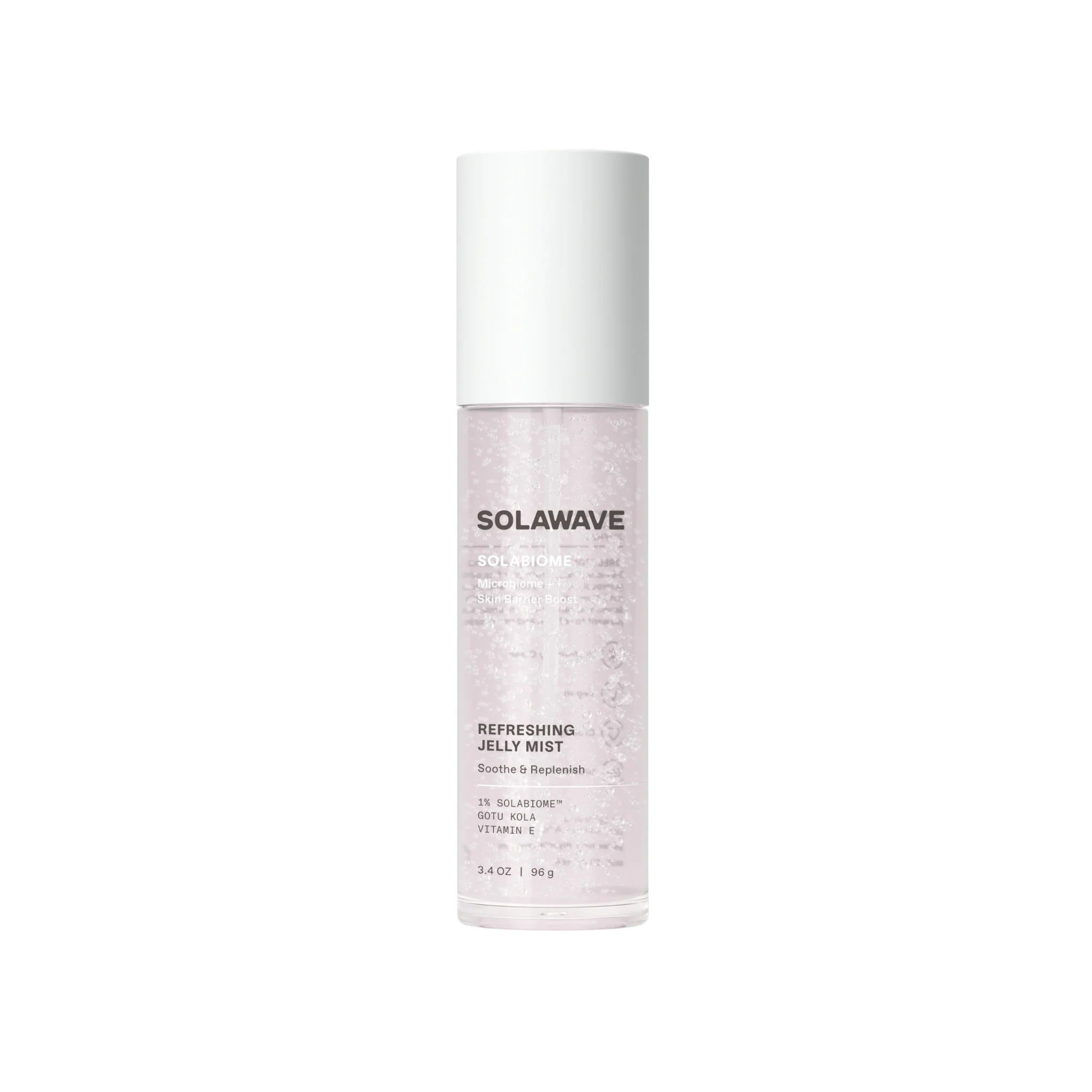 Glowing Skin Starter Set - Image 10