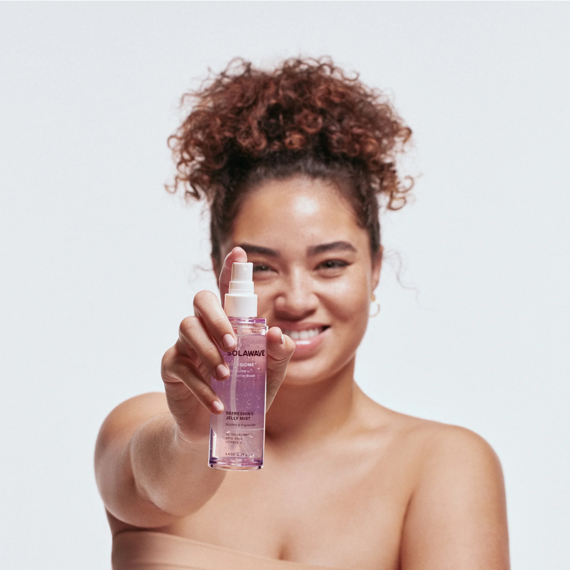Glowing Skin Starter Set - Image 5