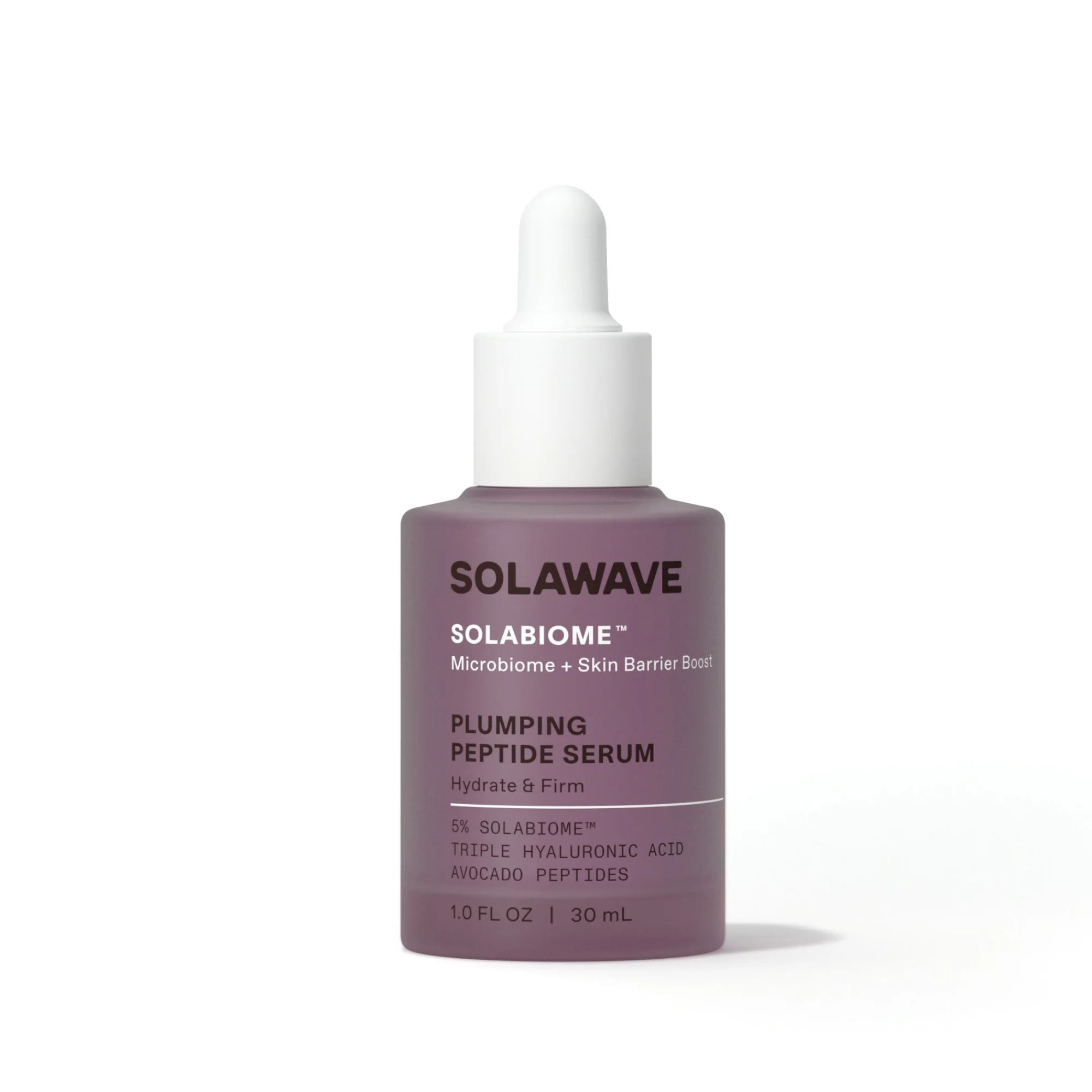 Glowing Skin Starter Set - Image 9
