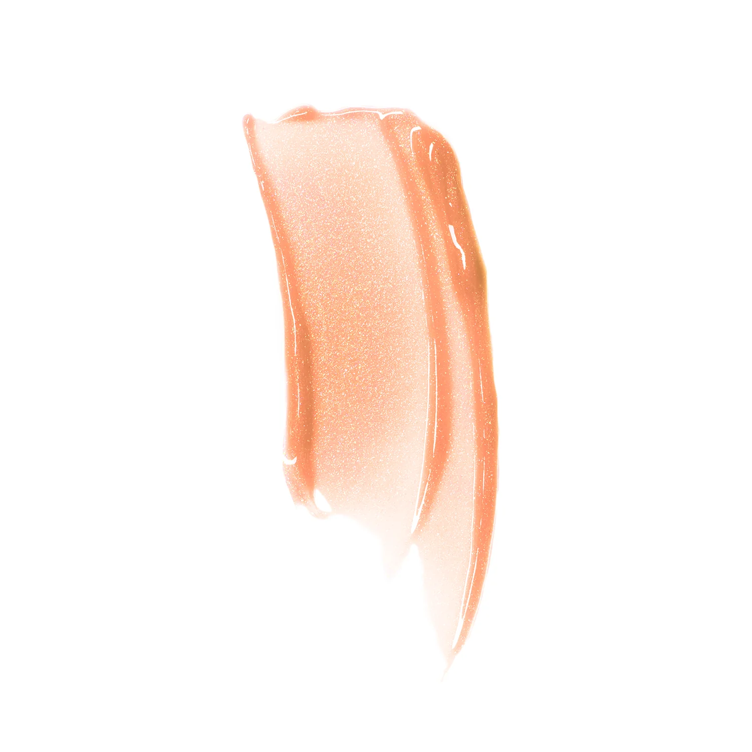 Go To Glossy Balm - Image 3