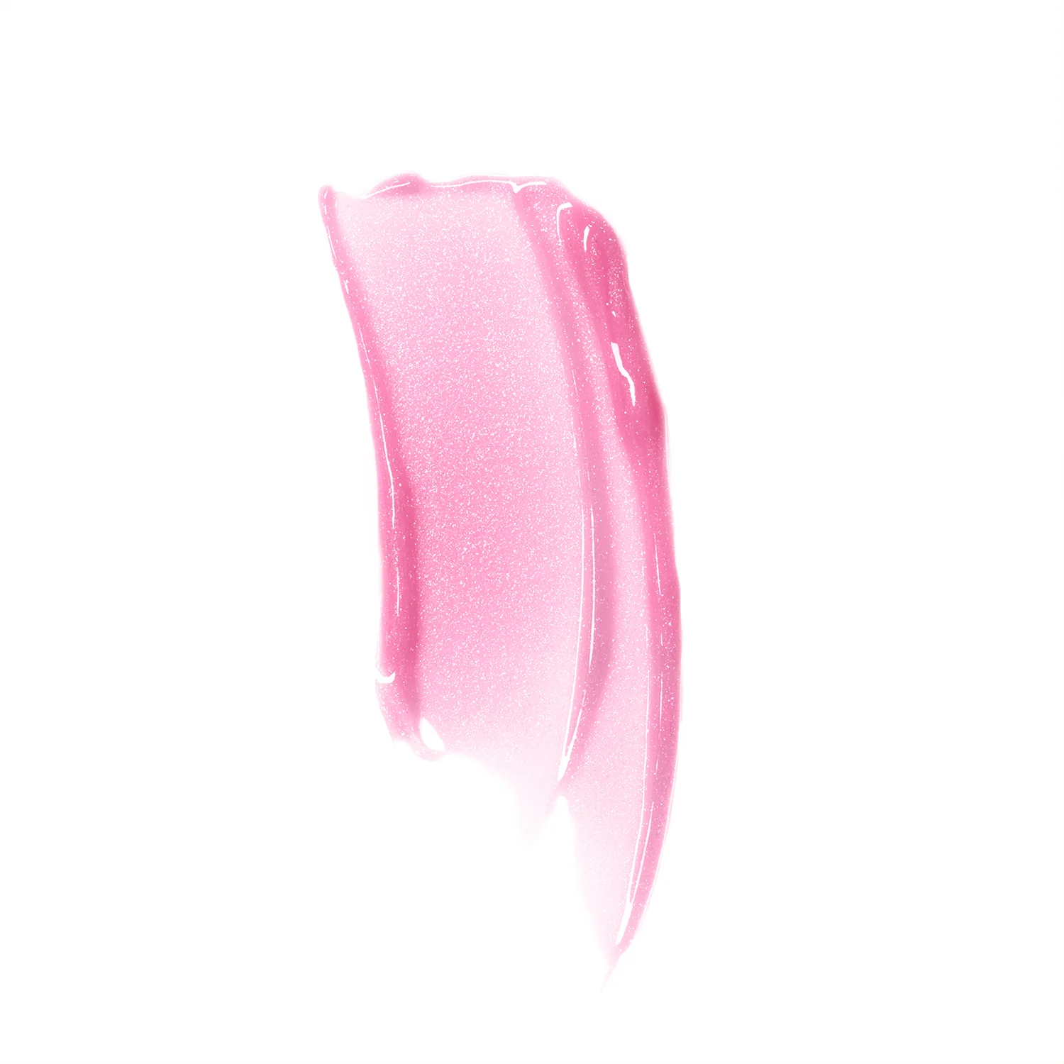 Go To Glossy Balm - Image 5