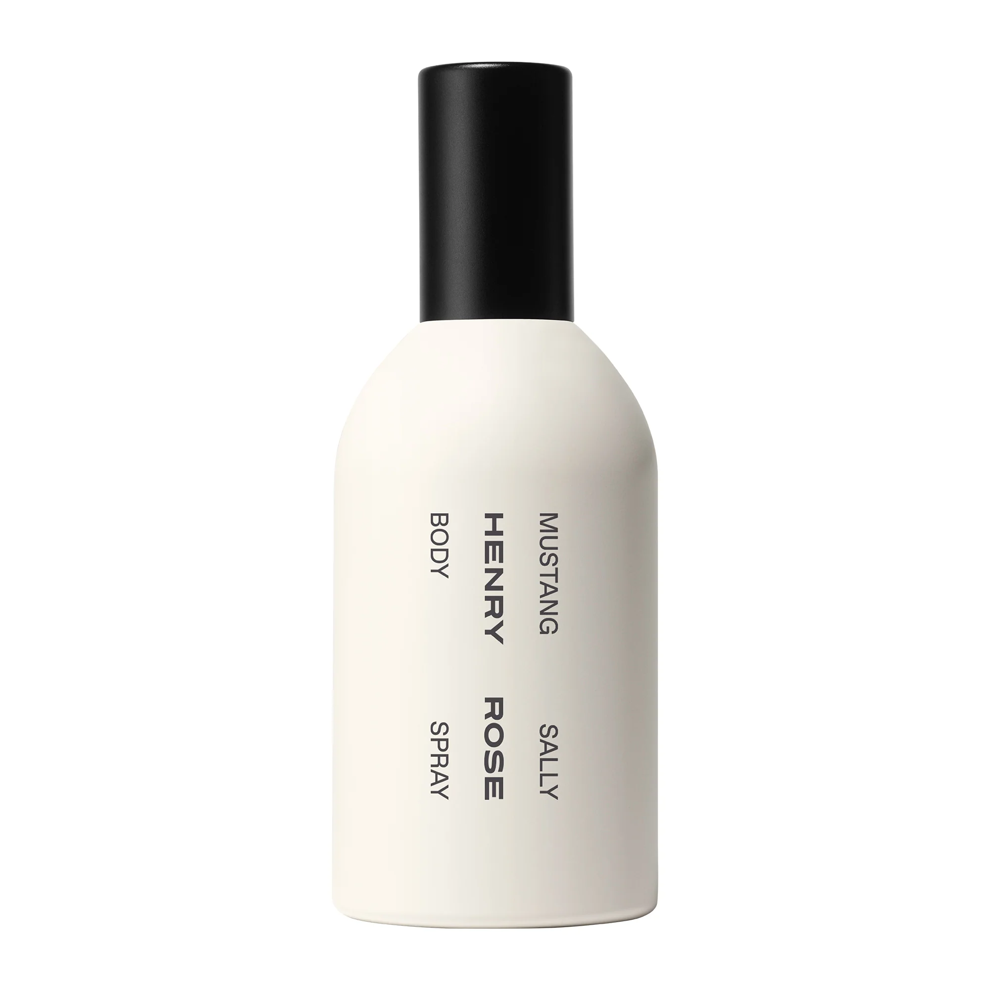 Body Spray - Image 8