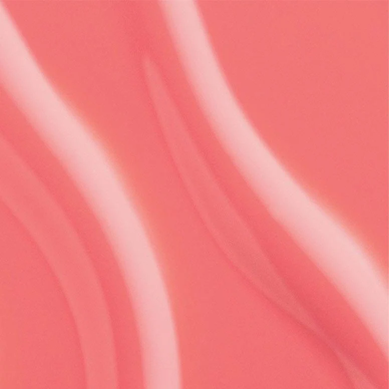 Holiday Best of Beauty Box - Image 6