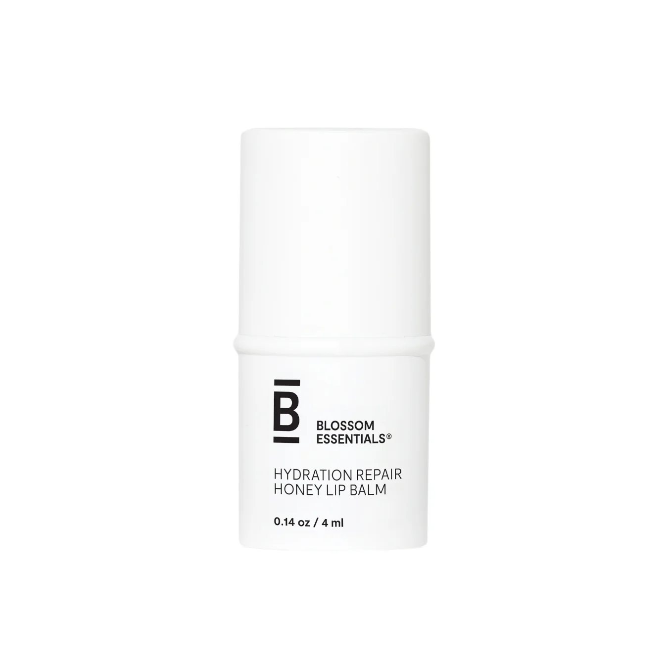 Hydration Repair Honey Lip Balm - Full Size