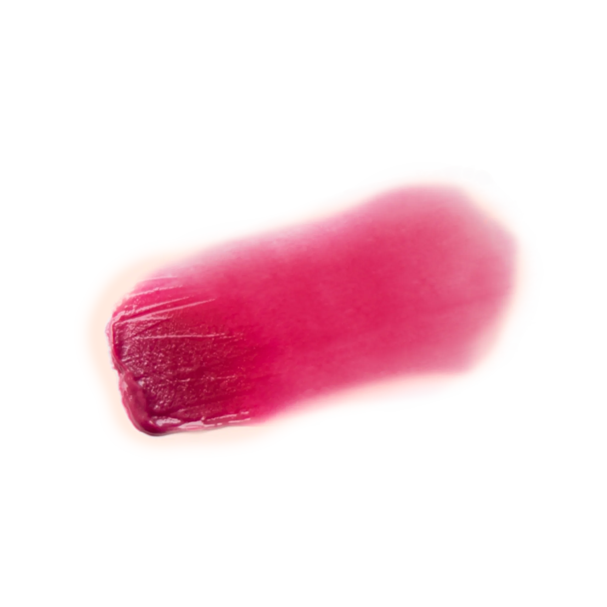 JuiceBalm Tinted Lip Balm - Image 3