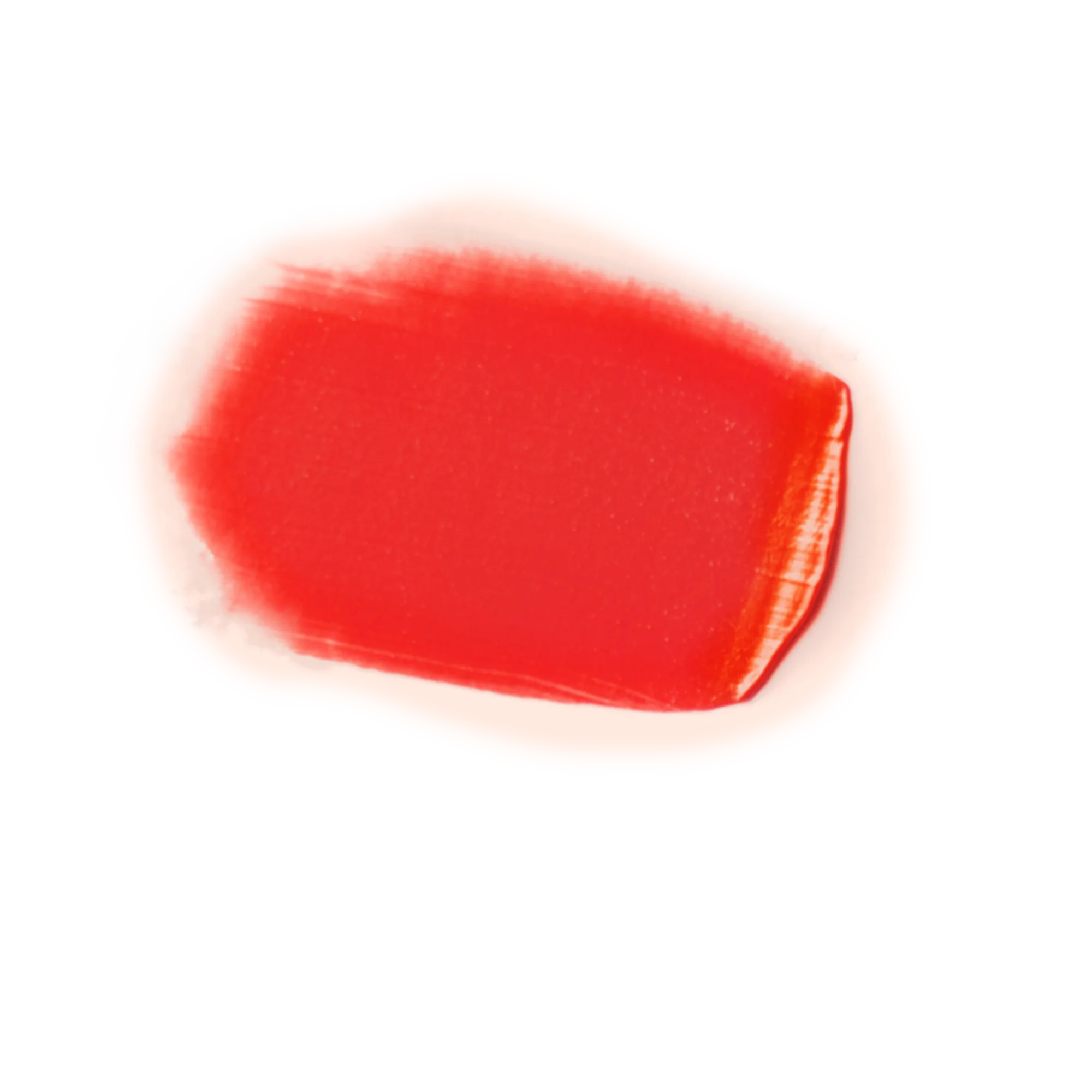 JuiceBalm Tinted Lip Balm - Image 5