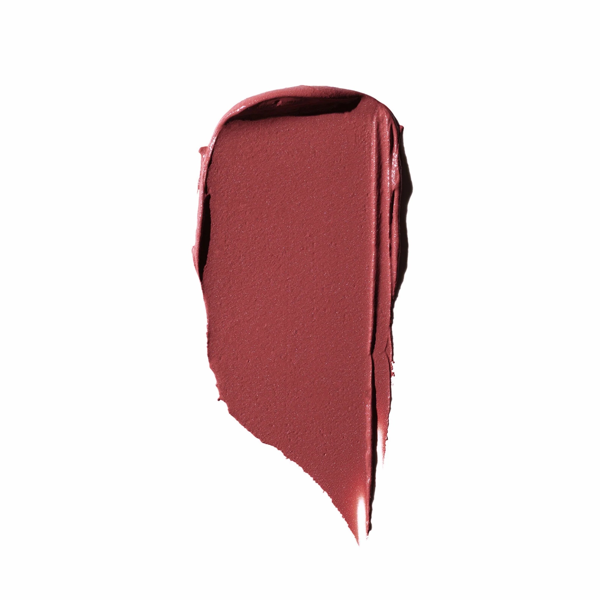 The March Box - Image 9