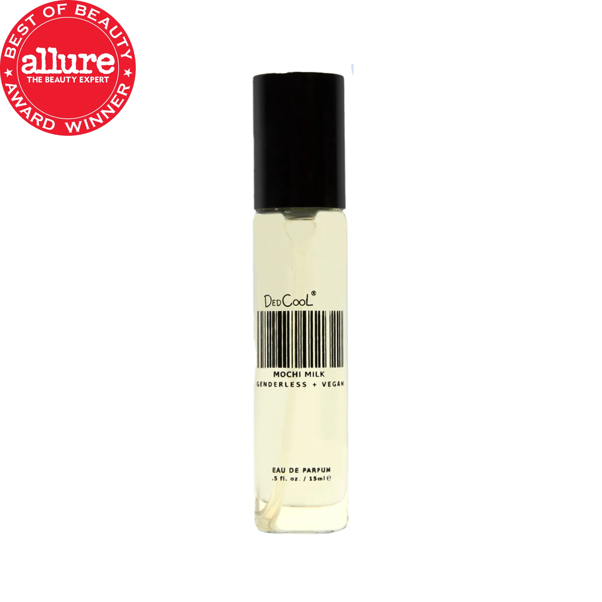 Mochi Milk Travel Spray