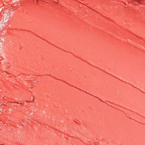 Nudies All Over Face Blush Color - Image 8