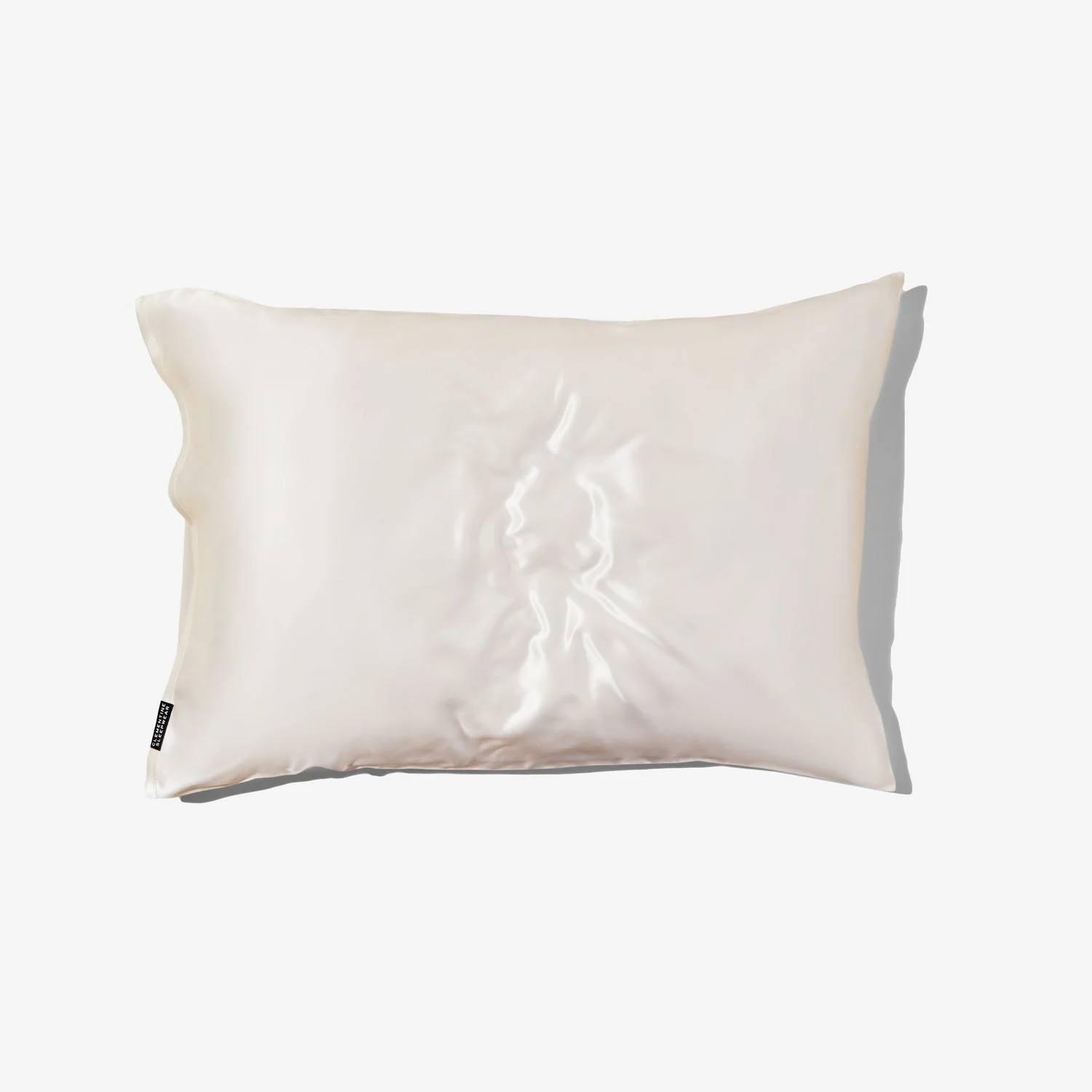 Organic Silk Pillowcase - Image 23