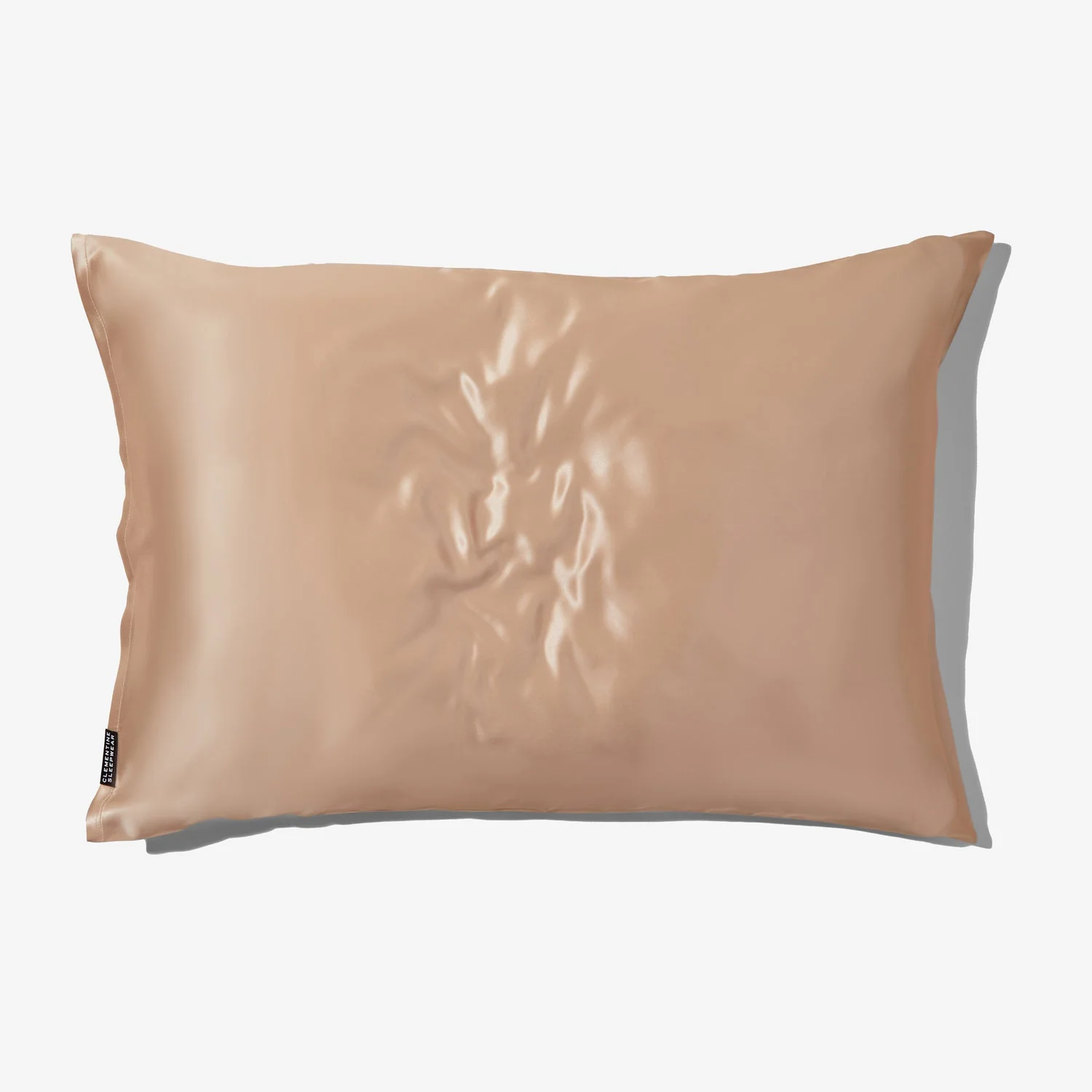 Organic Silk Pillowcase - Image 41
