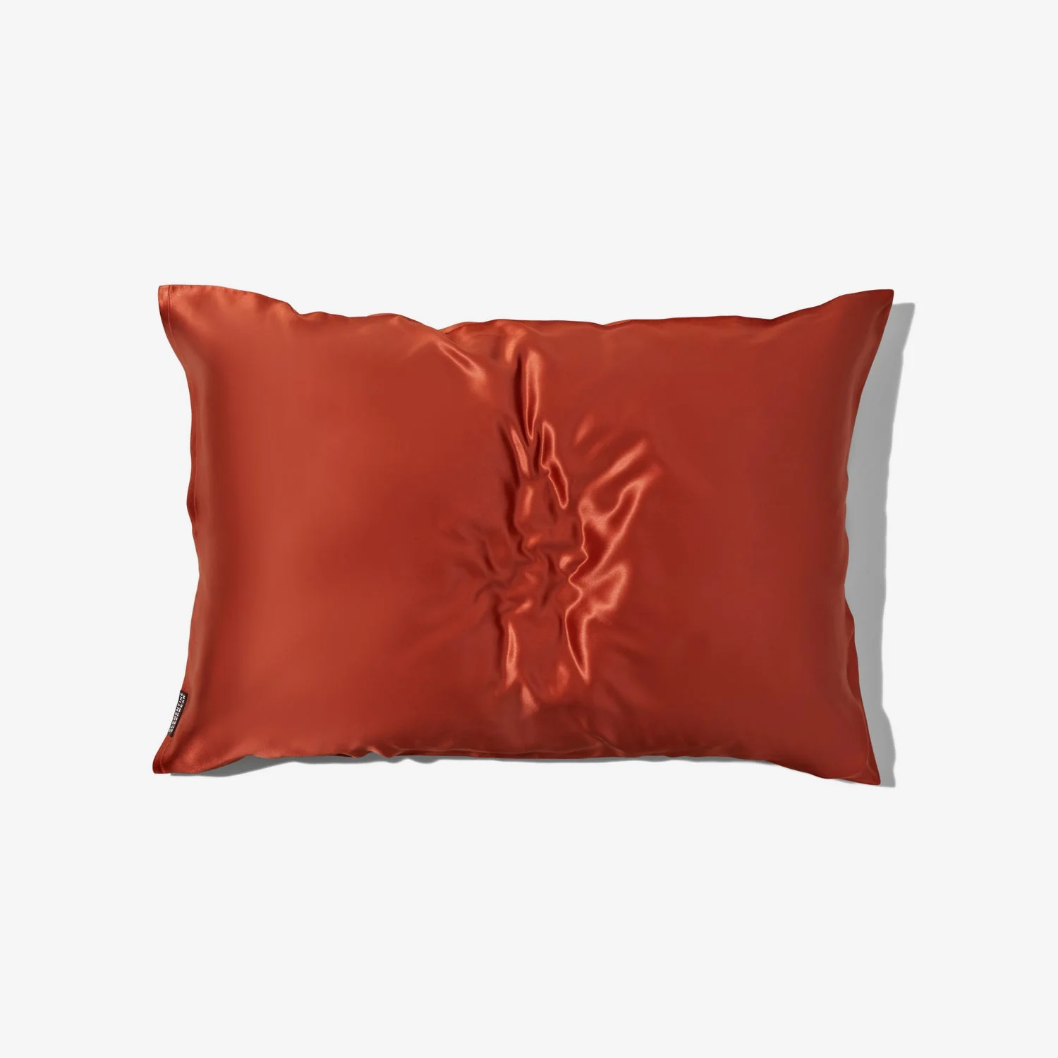 Organic Silk Pillowcase - Image 52