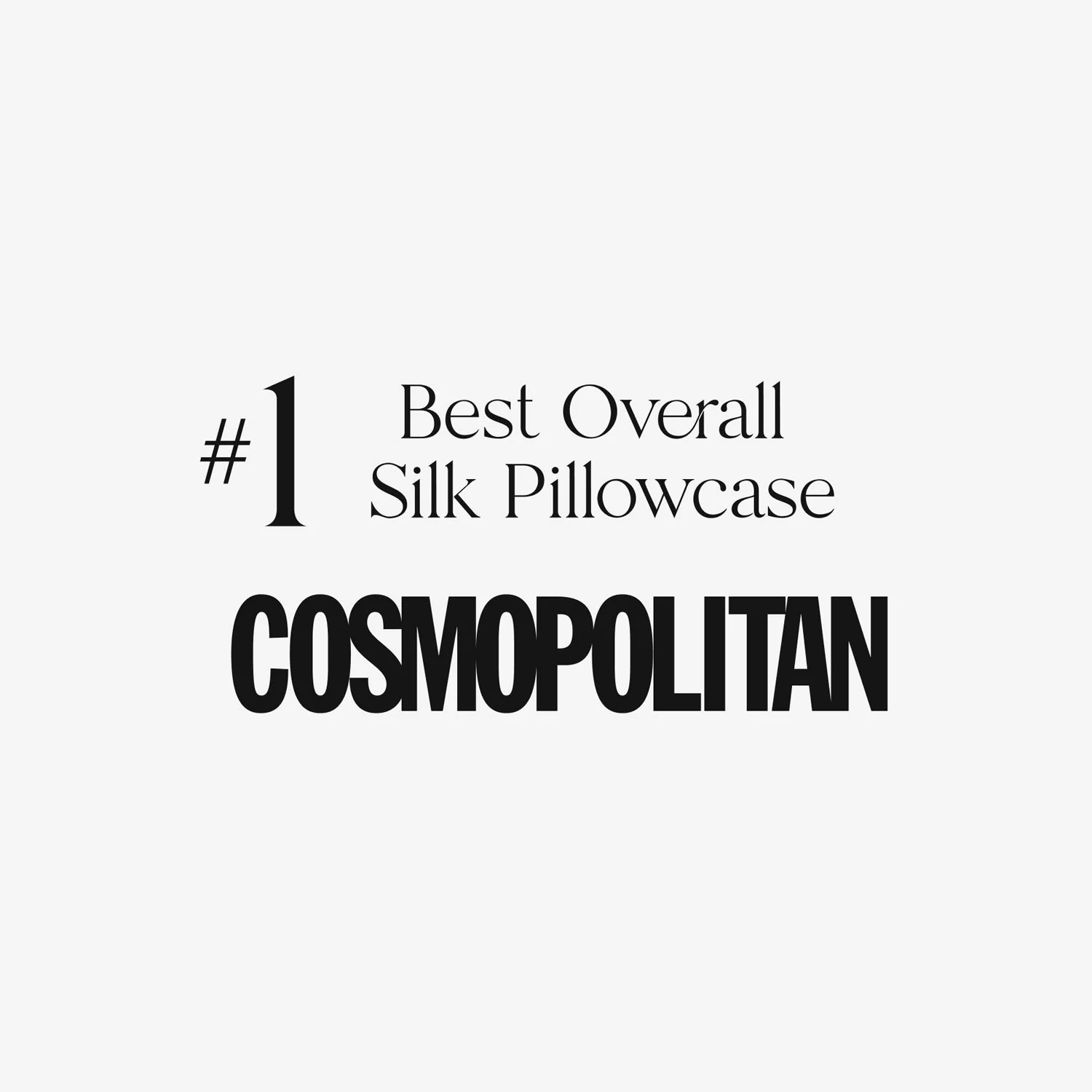 Organic Silk Pillowcase - Image 53