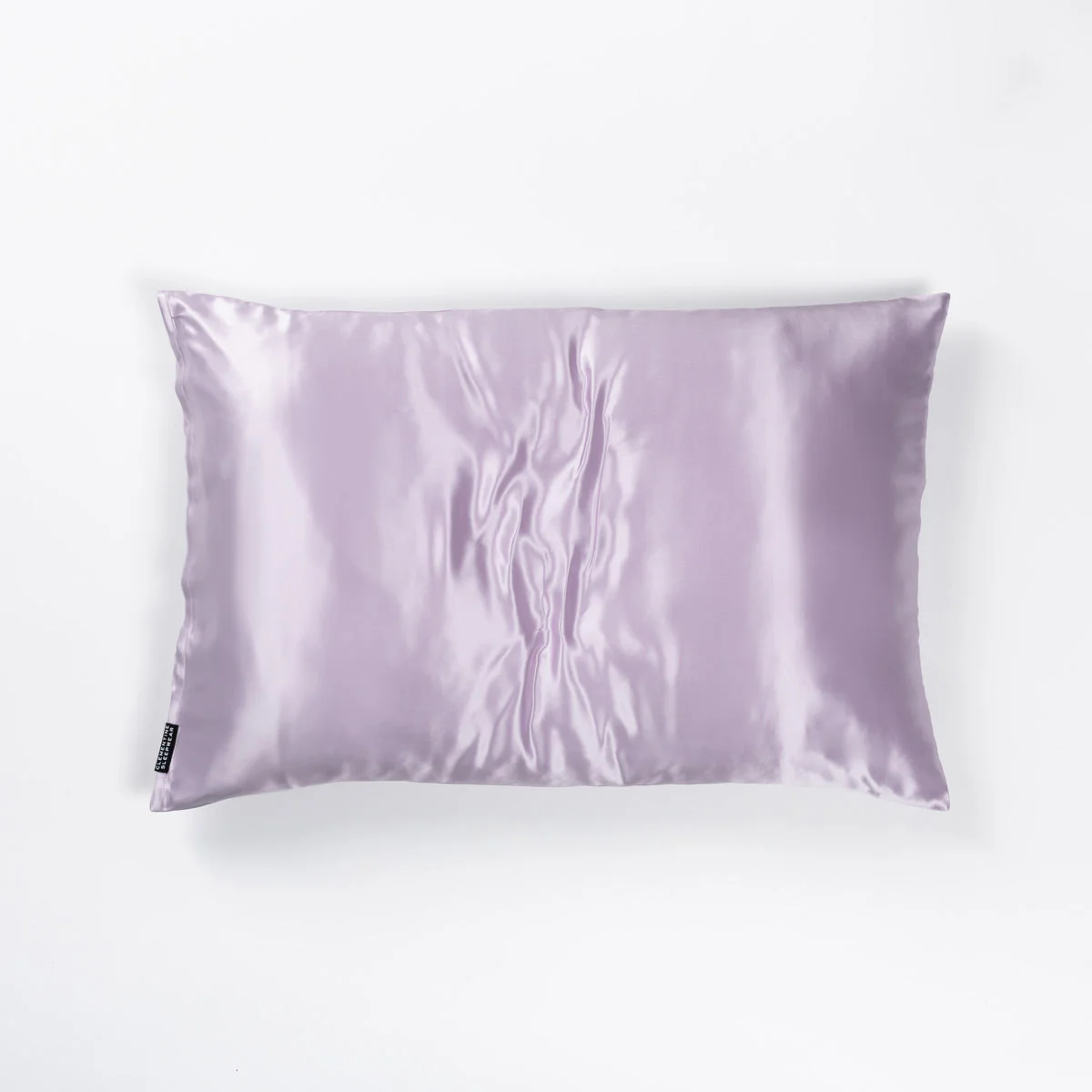 Organic Silk Pillowcase - Image 64