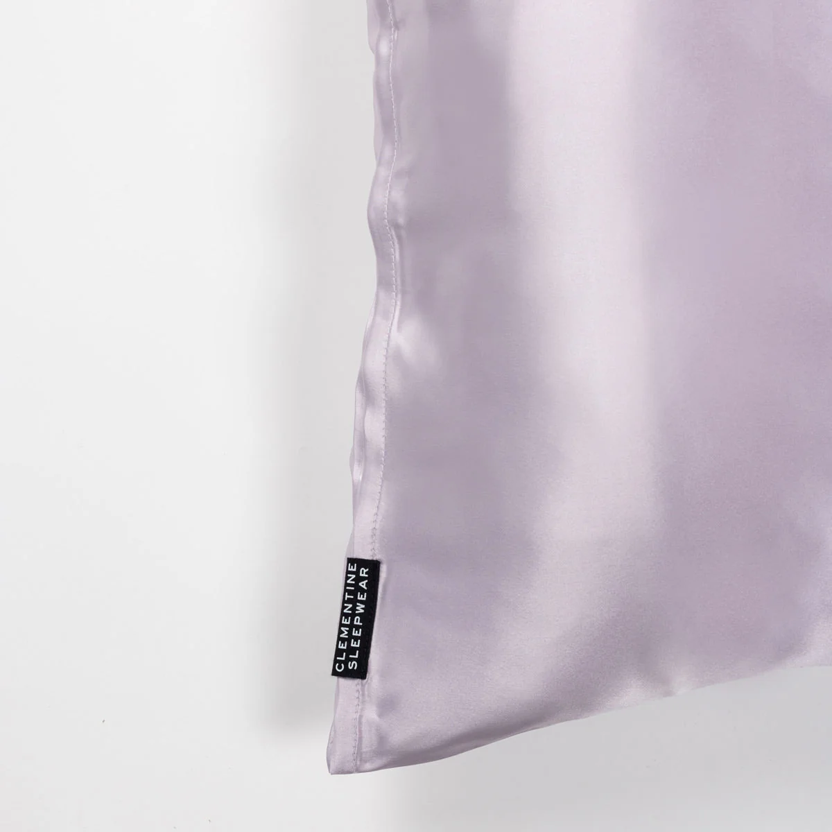 Organic Silk Pillowcase - Image 69
