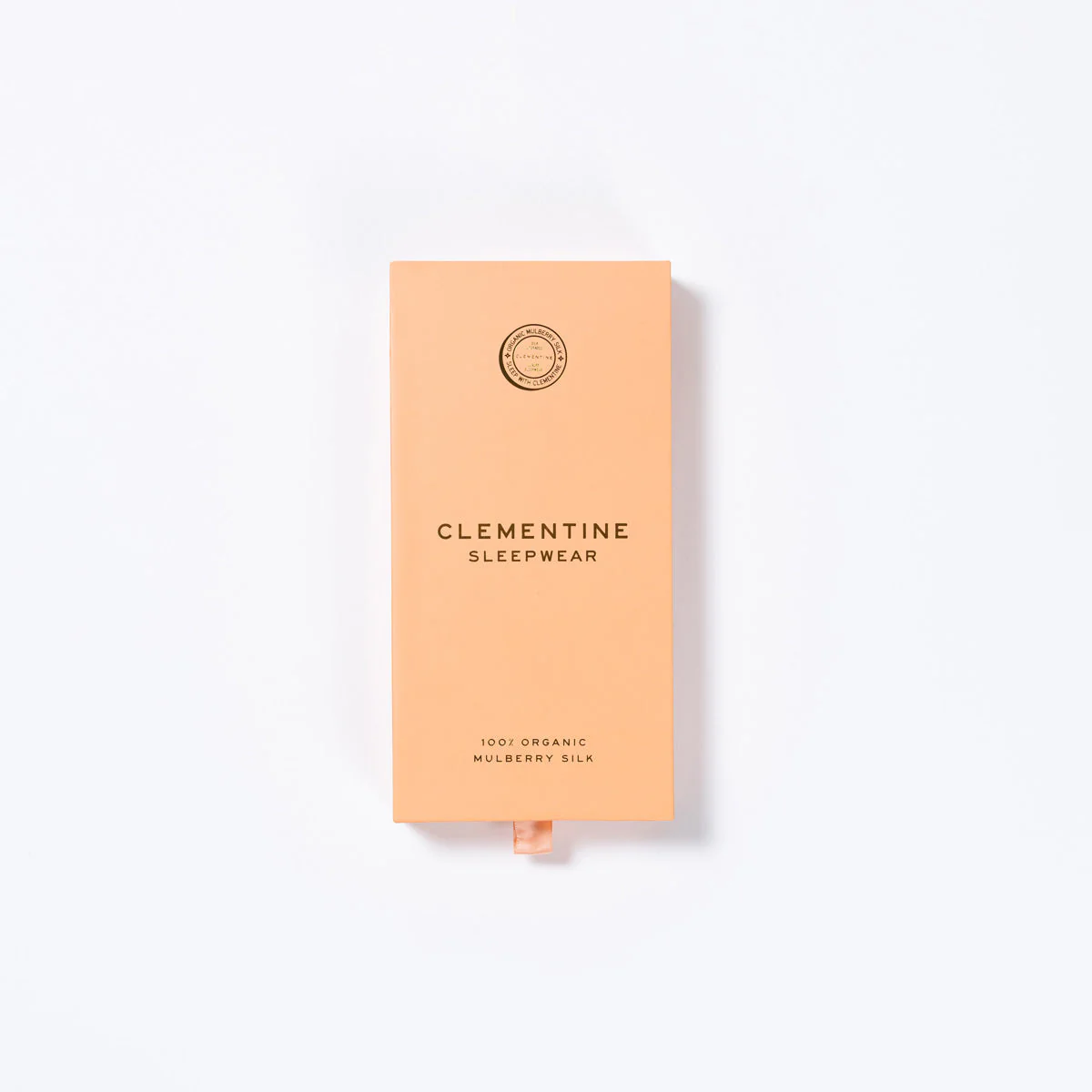 Organic Silk Pillowcase - Image 71