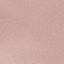 Organic Silk Sleep Mask - Image 17
