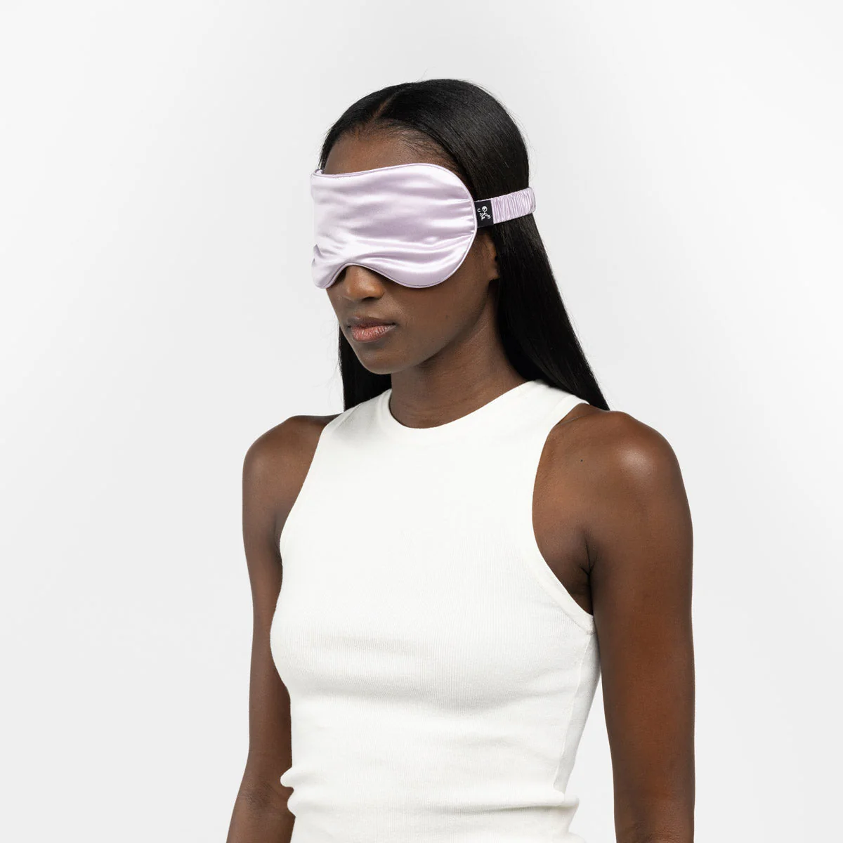 Organic Silk Sleep Mask - Image 52