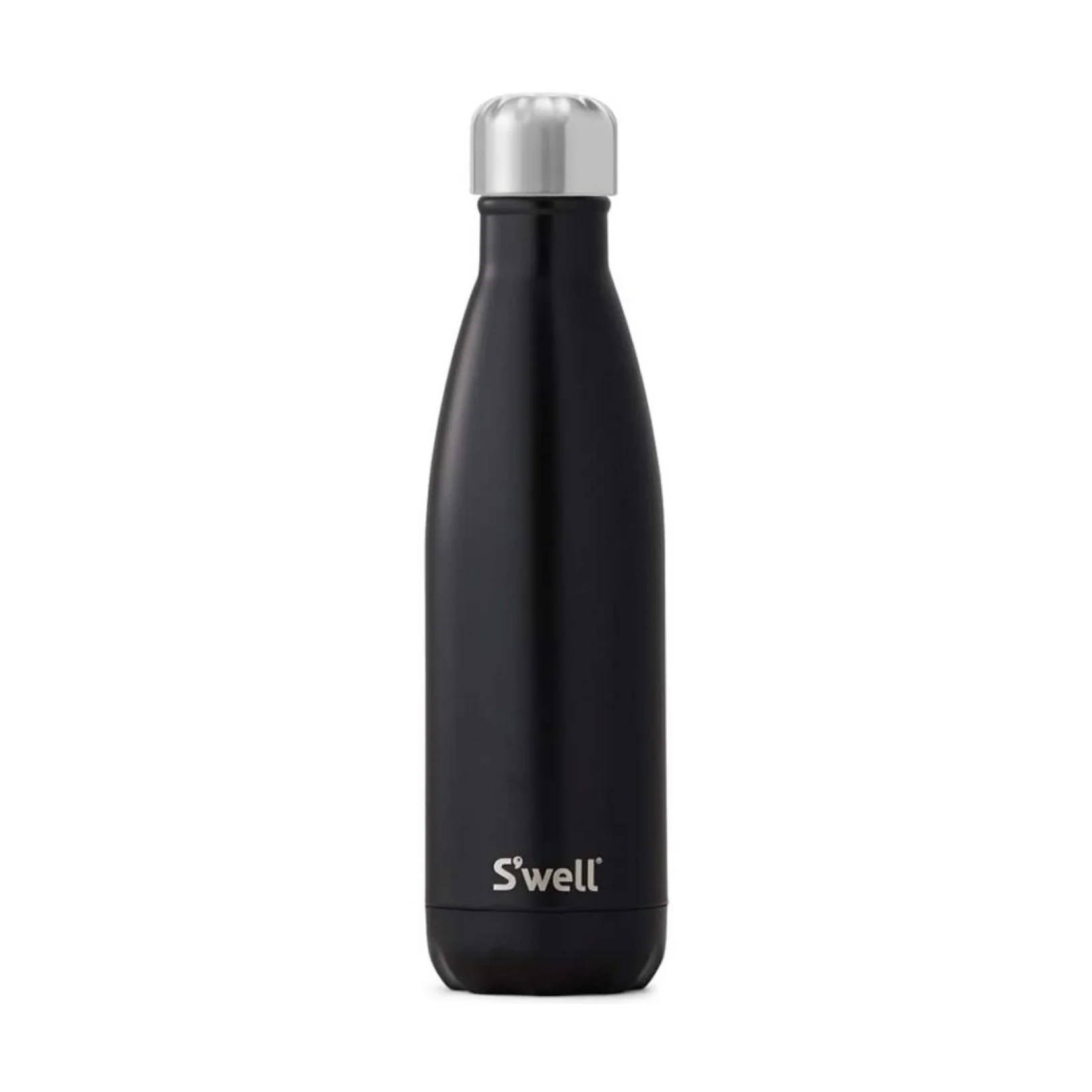 Original Bottle | 17oz (London Chimney)