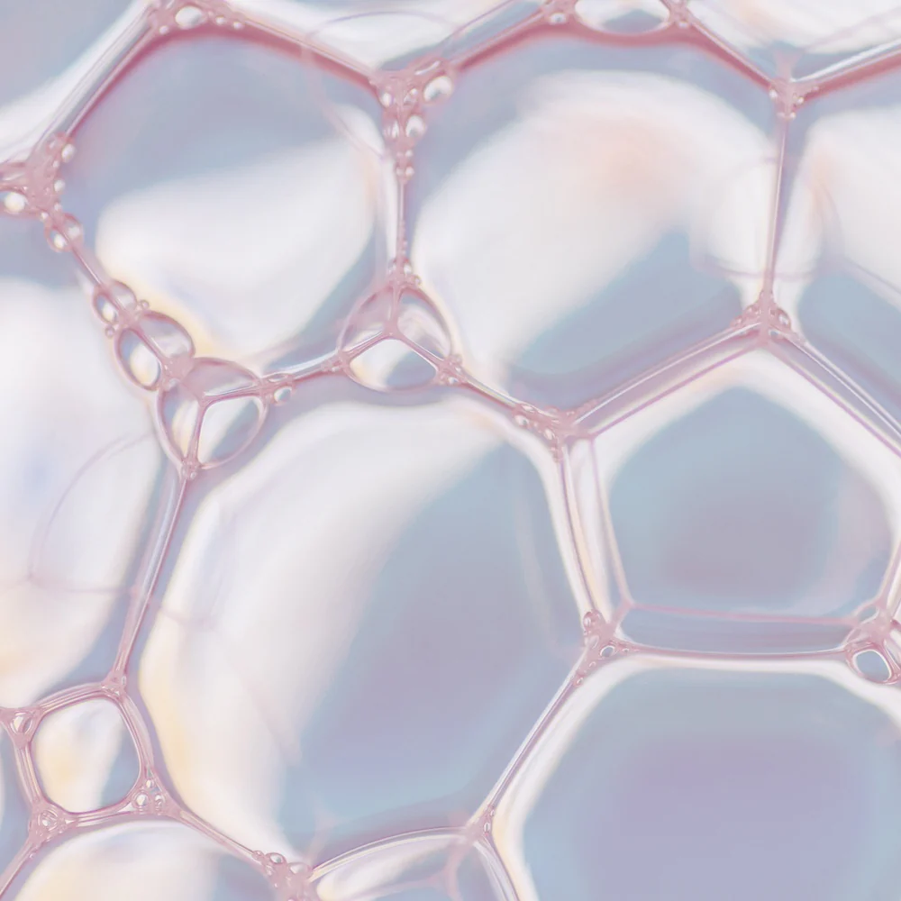 P.H-C Regenerative Serum Duo - Image 3