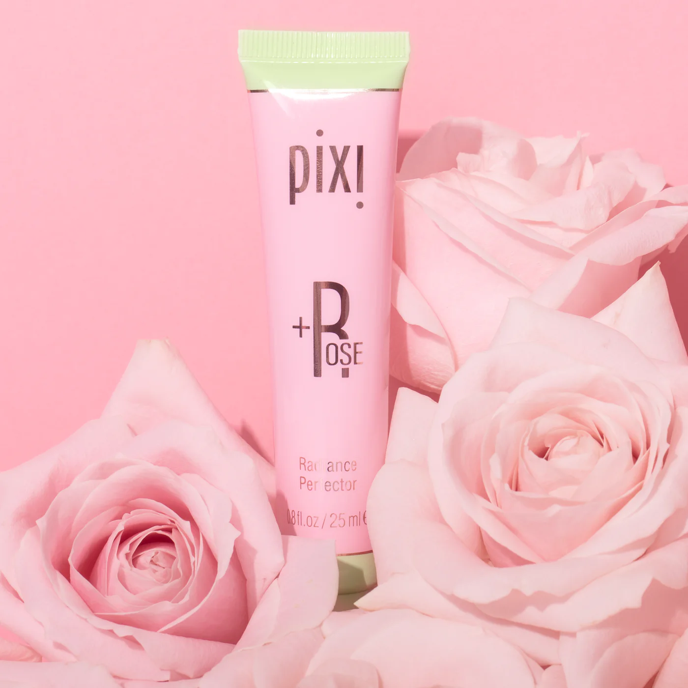 Rose Radiance Perfector Duo - Image 4