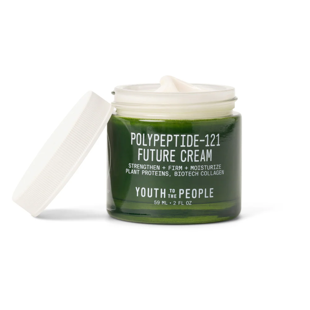 POLYPEPTIDE-121 FUTURE CREAM 2oz