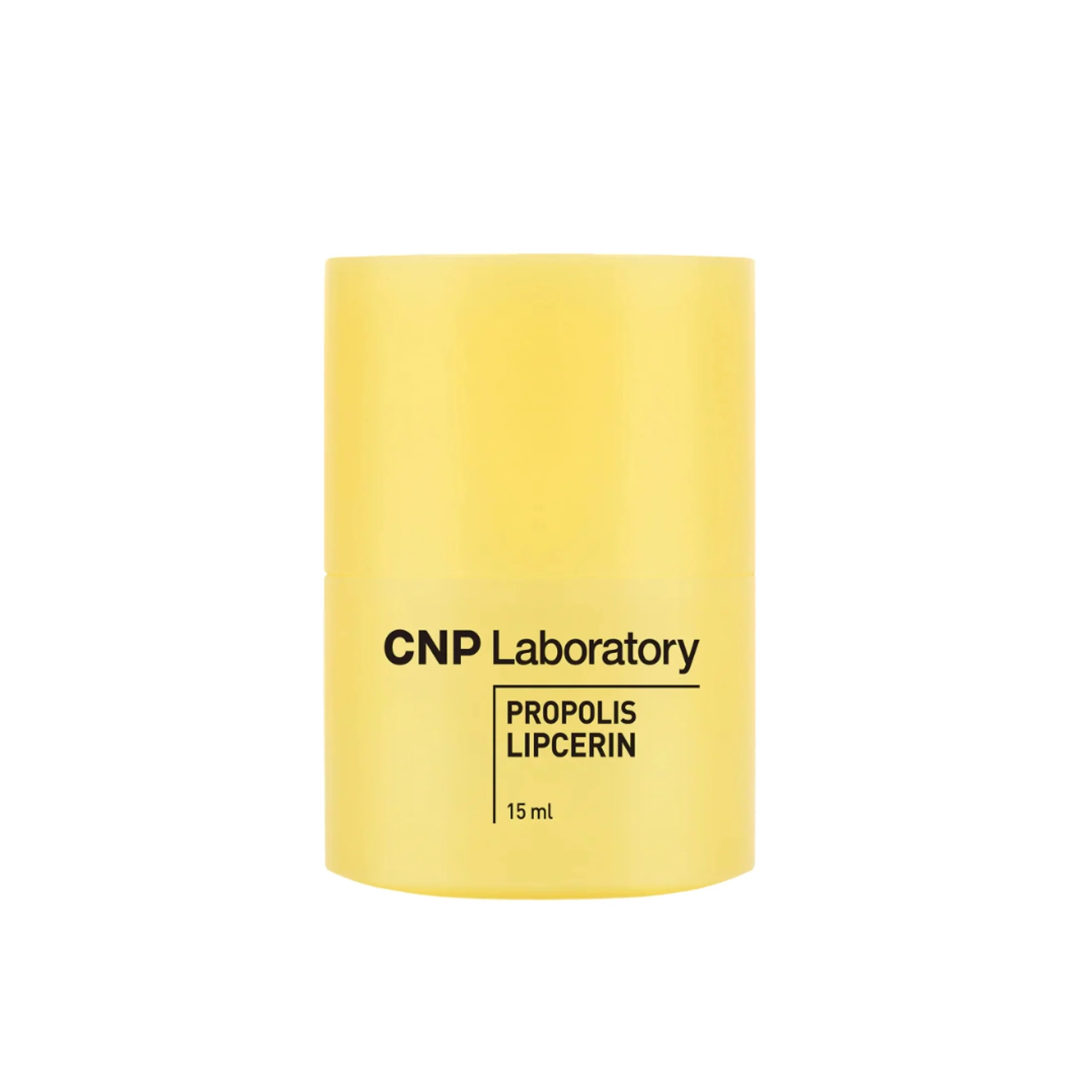 Propolis Jelly Lipcerin