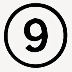 QRNT Original Smart Ring - Image 22