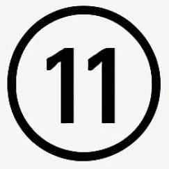 QRNT Original Smart Ring - Image 24